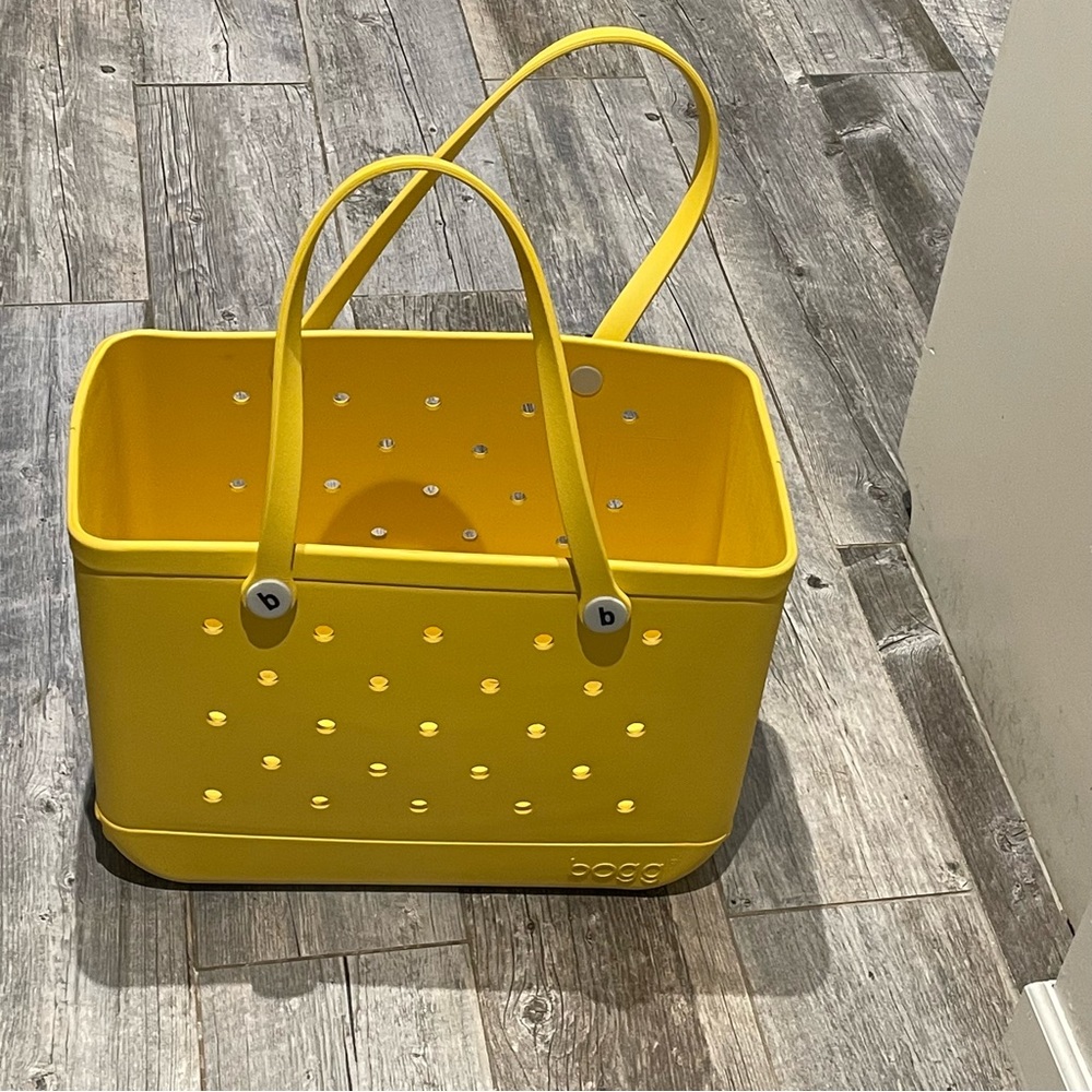 Bogg Bag